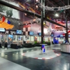 K1 Speed gallery