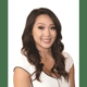 Zara Pham - State Farm Insurance Agent