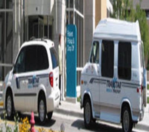 Transtar Medical Transport - West Allis, WI