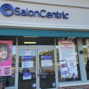 SalonCentric - Beauty Supplies & Equipment