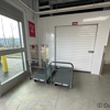 CubeSmart Self Storage gallery