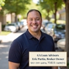 GA Loan Advisors gallery
