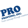 Pro Printing Inc. gallery