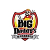 Big Daddy's BBQ gallery