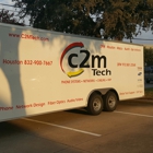 C2mtech