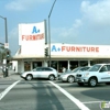 A-Plus Furniture gallery