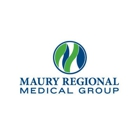 Maury Regional Medical Group | Oncology