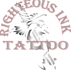Righteous Ink Tattoo