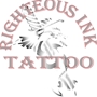 Righteous Ink Tattoo
