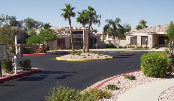 Island Palms LLC - Mesa, AZ