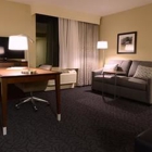 Hampton Inn & Suites Cazenovia