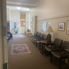 LifeStance Therapists & Psychiatrists North Easton