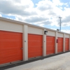 Public Storage gallery