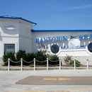 Baytown Seafood Restaurant - Seafood Restaurants