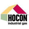 Hocon Industrial Gas, Inc. gallery