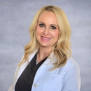 Women's Care of the Commonwealth Danville - Physicians & Surgeons, Obstetrics And Gynecology