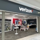 Verizon