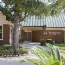 Residence Inn Houston The Woodlands/Lake Front Circle - Hotels