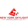 New York Skylight Installers gallery