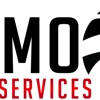 SEMO Drone Services gallery