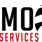 SEMO Drone Services