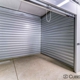 CubeSmart Self Storage