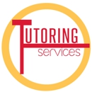 Expert Tutoring Services - Educational Services