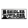Shidler & Wilder Wells & Pumps