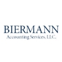 Biermann Accounting Services