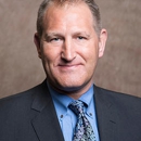 Eric Peterson, MD - Physicians & Surgeons, Family Medicine & General Practice