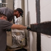 Crawl Space Brothers gallery