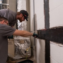 Crawl Space Brothers - Drainage Contractors