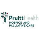 PruittHealth Hospice & Palliative Care (Columbia) - Hospices