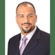 Carlos Capellan - State Farm Insurance Agent