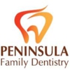 Peninsula Family Dentistry gallery