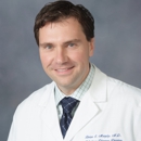 Dr. Bryan Douglas Murphy, MD - Physicians & Surgeons