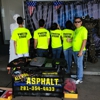 Houston's All Pro Asphalt gallery