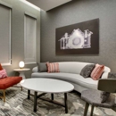 The Rose Hotel Chicago O'Hare - Hotels