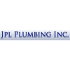 JPL Plumbing gallery