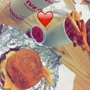 Five Guys Burgers & Fries