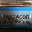 First Deadwood Souvenirs - Souvenirs