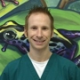 Dr. Craig Bair, DMD