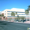 Las Vegas Urology gallery