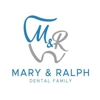 M&R Dental Family gallery