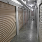Extra Space Storage