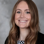 Ellen M. Kresca, PA-C - Riley Pediatric Plastic Surgery