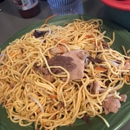 HuHot Mongolian Grill - Asian Restaurants