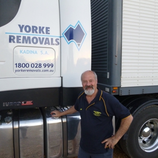 Copper Triangle Removals - Kadina, SA