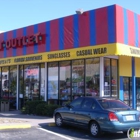 Florida Gift Outlet