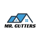 Mr. Gutters Des Moines - Gutters & Downspouts Cleaning